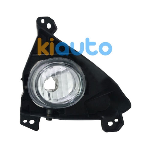 Acheter phare antibrouillard... | Kiauto Acheter phare antibrouillard... | Kiauto