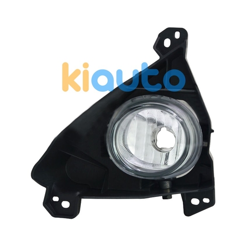 Acheter phare antibrouillard... | Kiauto