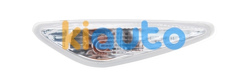 GS1F51130C | Acheter feu d´aile mazda 5 ... | Kiauto GS1F51130C | Acheter feu d´aile mazda 5 ... | Kiauto