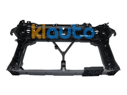 C51353110E | Acheter armature avant mazda... | Kiauto