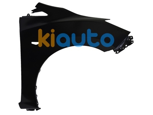 C51352111 | Acheter aile mazda 5 2010-20... | Kiauto C51352111 | Acheter aile mazda 5 2010-20... | Kiauto