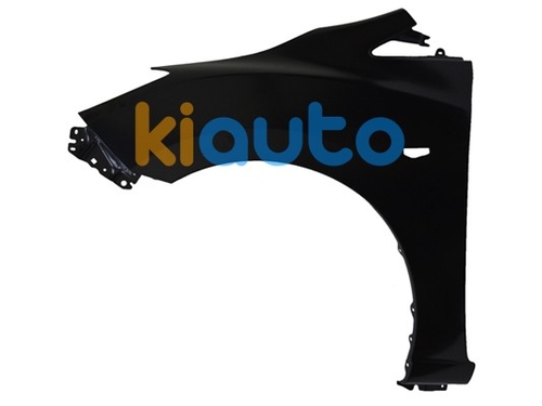 C51352211 | C51352211 | Aile mazda 5 2010-2015 avant / avec feu clignotant / gauche C51352211 | C51352211 | Aile mazda 5 2010-2015 avant / avec feu clignotant / gauche