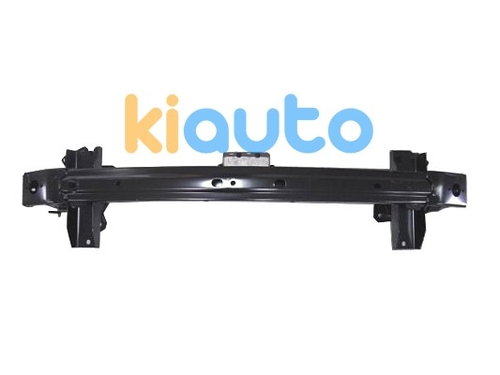 C51350070A | Acheter traverse mazda 5 201... | Kiauto