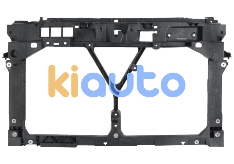 Armature avant mazda 5 2010-2015 avant  OE C51353110D / C51353110B / C51353110E
