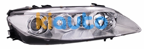 GJ6A510K0D | Acheter phare mazda 6 2002-2... | Kiauto