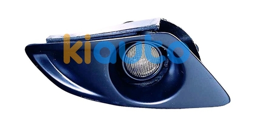 GJ6A516A1 | Acheter phare antibrouillard... | Kiauto GJ6A516A1 | Acheter phare antibrouillard... | Kiauto