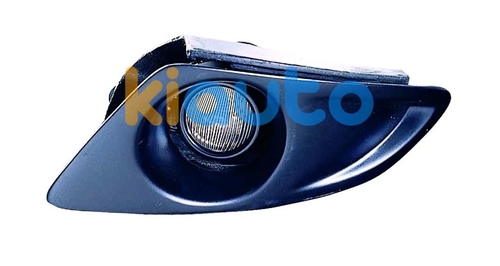 GJ6A5169X | Acheter phare antibrouillard... | Kiauto GJ6A5169X | Acheter phare antibrouillard... | Kiauto