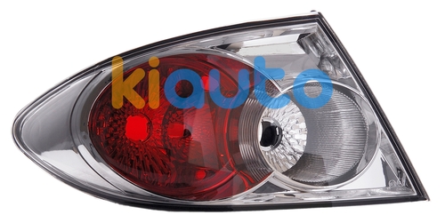 GJ6A51160E | Acheter feu arrière mazda 6... | Kiauto GJ6A51160E | Acheter feu arrière mazda 6... | Kiauto