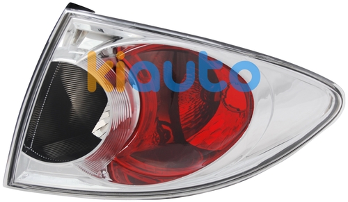 G21B51150B | Acheter feu arrière mazda 6... | Kiauto
