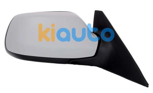 GJ6E6912ZE | Acheter rétroviseur mazda 6... | Kiauto GJ6E6912ZE | Acheter rétroviseur mazda 6... | Kiauto