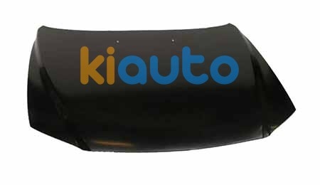 GJYA5231X | Acheter capot mazda 6 2002-2... | Kiauto GJYA5231X | Acheter capot mazda 6 2002-2... | Kiauto