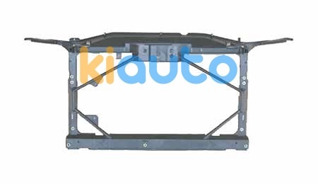 GJ6A53110A | Acheter armature avant mazda... | Kiauto