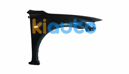 GJ6A52111E | Acheter aile mazda 6 2002-20... | Kiauto