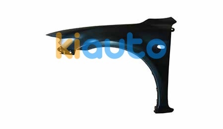 GJ6A52211E | Acheter aile mazda 6 2002-20... | Kiauto GJ6A52211E | Acheter aile mazda 6 2002-20... | Kiauto