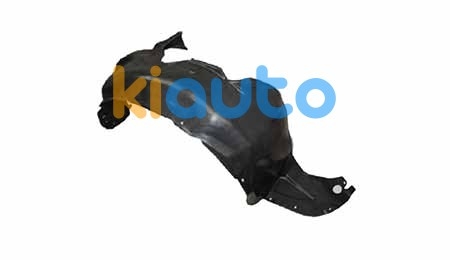 GJ6A56130E | Acheter pare-boue mazda 6 20... | Kiauto