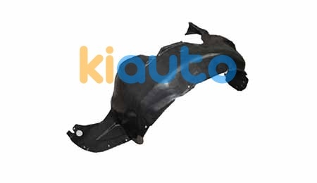 GJ6A56140E | GJ6A56140E | Pare-boue mazda 6 2002-2006 avant gauche GJ6A56140E | GJ6A56140E | Pare-boue mazda 6 2002-2006 avant gauche