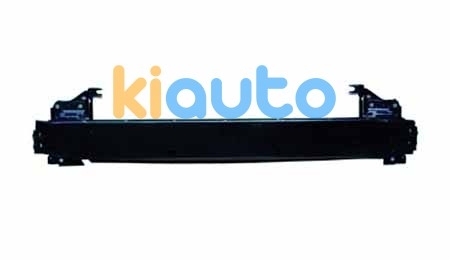 GJ6A50070A | Acheter traverse mazda 6 200... | Kiauto GJ6A50070A | Acheter traverse mazda 6 200... | Kiauto