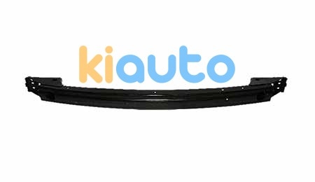 GJ6A50260C | Acheter traverse mazda 6 200... | Kiauto GJ6A50260C | Acheter traverse mazda 6 200... | Kiauto
