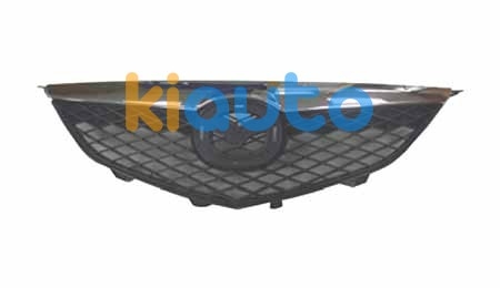 GJ6A50710C | Acheter grille mazda 6 2002-... | Kiauto GJ6A50710C | Acheter grille mazda 6 2002-... | Kiauto