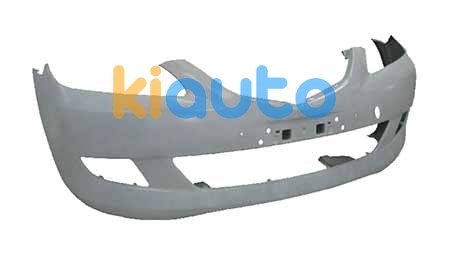 GJ6E50031E8H | Acheter pare-chocs mazda 6 2... | Kiauto GJ6E50031E8H | Acheter pare-chocs mazda 6 2... | Kiauto