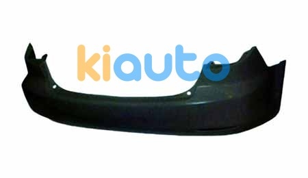 GJ6A50221E8H | Acheter pare-chocs mazda 6 2... | Kiauto GJ6A50221E8H | Acheter pare-chocs mazda 6 2... | Kiauto