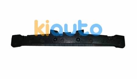 GP9A519K1D | Acheter amortisseur de pare-... | Kiauto GP9A519K1D | Acheter amortisseur de pare-... | Kiauto