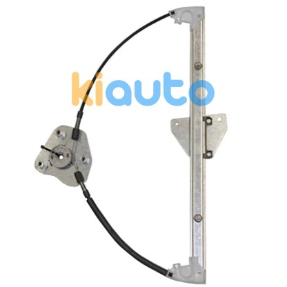 GJ6A58590C / GJ6A58590F | Acheter lève-vitre mazda 6 ... | Kiauto