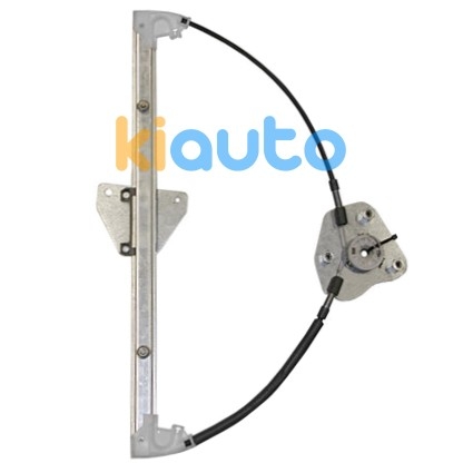 GJ6A59590C / GJ6A59590F | Acheter lève-vitre mazda 6 ... | Kiauto GJ6A59590C / GJ6A59590F | Acheter lève-vitre mazda 6 ... | Kiauto