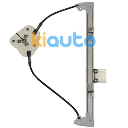 GJ6A73590C / GJ6A73590G | Acheter lève-vitre mazda 6 ... | Kiauto GJ6A73590C / GJ6A73590G | Acheter lève-vitre mazda 6 ... | Kiauto