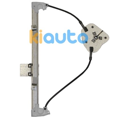 GJ6A72590C / GJ6A72590G | Acheter lève-vitre mazda 6 ... | Kiauto