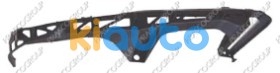 GJ6A50151B | Acheter support pare-chocs m... | Kiauto GJ6A50151B | Acheter support pare-chocs m... | Kiauto