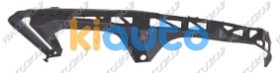 GJ6A50161B | Acheter support pare-chocs m... | Kiauto GJ6A50161B | Acheter support pare-chocs m... | Kiauto
