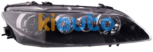 GR1B510K0B | Acheter phare mazda 6 2006-2... | Kiauto GR1B510K0B | Acheter phare mazda 6 2006-2... | Kiauto