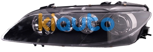 GR1B510K0B | Acheter phare mazda 6 2006-2... | Kiauto