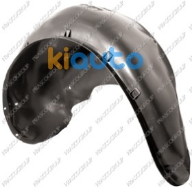 Acheter pare-boue mazda 6 20... | Kiauto Acheter pare-boue mazda 6 20... | Kiauto