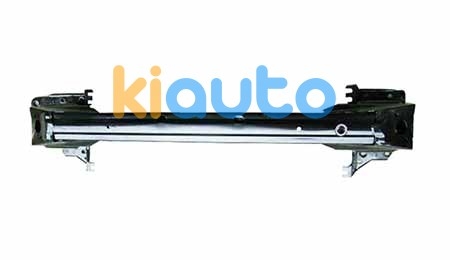 G31A50070B | Acheter traverse mazda 6 200... | Kiauto G31A50070B | Acheter traverse mazda 6 200... | Kiauto