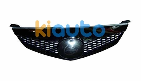 GR1L50711A | Acheter grille mazda 6 2006-... | Kiauto GR1L50711A | Acheter grille mazda 6 2006-... | Kiauto