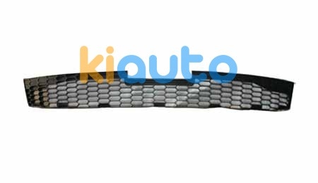 GR1A501T1C | Acheter grille mazda 6 2006-... | Kiauto GR1A501T1C | Acheter grille mazda 6 2006-... | Kiauto