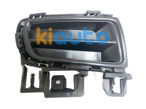 GJ6A50C11A | Acheter grille mazda 6 2006-... | Kiauto GJ6A50C11A | Acheter grille mazda 6 2006-... | Kiauto