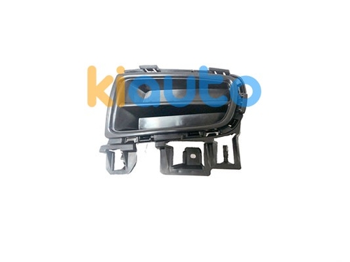 GJ6A50C21A | Acheter grille mazda 6 2006-... | Kiauto GJ6A50C21A | Acheter grille mazda 6 2006-... | Kiauto