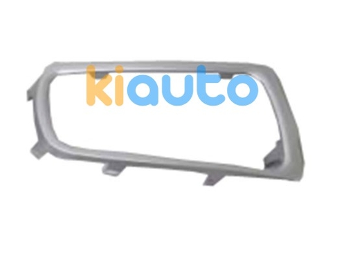 GR1A50C12A | Acheter contour grille mazda... | Kiauto GR1A50C12A | Acheter contour grille mazda... | Kiauto