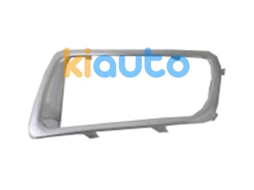 GR1A50C22A | Acheter contour grille mazda... | Kiauto GR1A50C22A | Acheter contour grille mazda... | Kiauto