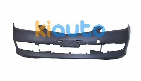 GR1A50031DAA | Acheter pare-chocs mazda 6 2... | Kiauto GR1A50031DAA | Acheter pare-chocs mazda 6 2... | Kiauto