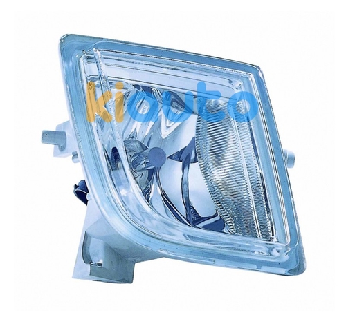 GS1D51680B | Acheter phare antibrouillard... | Kiauto GS1D51680B | Acheter phare antibrouillard... | Kiauto