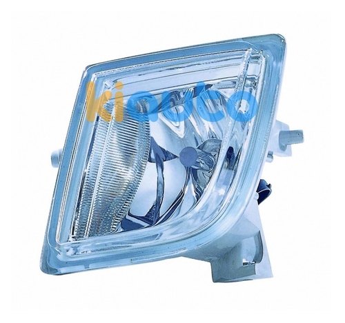GS1D51690B | Acheter phare antibrouillard... | Kiauto