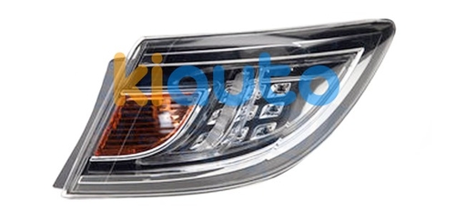 GS1G51150K | Acheter feu arrière mazda 6... | Kiauto