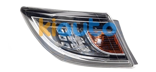 GS1G51160K | Acheter feu arrière mazda 6... | Kiauto GS1G51160K | Acheter feu arrière mazda 6... | Kiauto