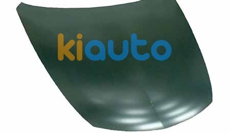 GSYD5231XB | Acheter capot mazda 6 2008-2... | Kiauto GSYD5231XB | Acheter capot mazda 6 2008-2... | Kiauto