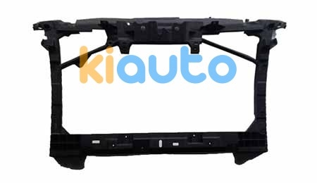 GS1D53110A | Acheter armature avant mazda... | Kiauto GS1D53110A | Acheter armature avant mazda... | Kiauto