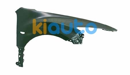 GS1D52110D | Acheter aile mazda 6 2010-20... | Kiauto GS1D52110D | Acheter aile mazda 6 2010-20... | Kiauto